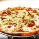 Снимок Tony Sacco's Coal Oven Pizza, Форт-Майерс
