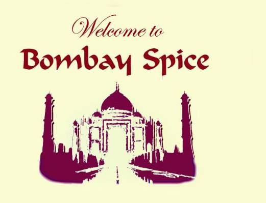 Снимок Bombay Spice, Лонг-Итон