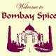 Снимок Bombay Spice, Лонг-Итон