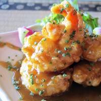 Shimbashi Izakaya