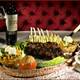 Снимок Michael's Gourmet Room, Лас-Вегас