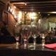 Снимок Sitges Cocina Fusion, Барселона