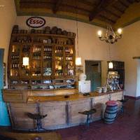 El Almac?n Winebar