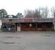 Снимок Old Hickory Steak House, Columbus