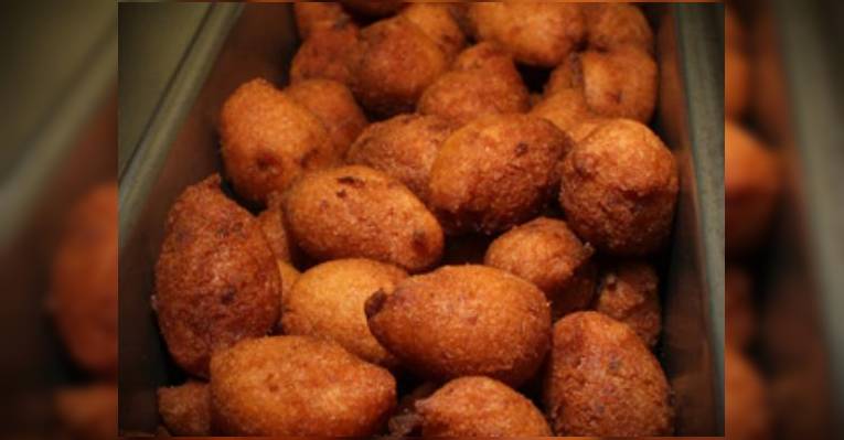 Изображение Palmetto Pig, Колумбия