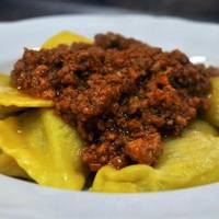 La Torre Osteria et Bottega