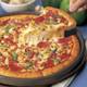 Снимок Pizzeria Pino, Пунта-дель-Эсте
