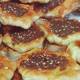 Снимок Ichkhanian Bakery, Бейрут
