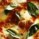 Снимок Pizzeria Stella, Филадельфия