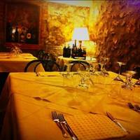 La Buca
