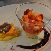 Osteria Donna Riccarda
