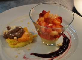 Osteria Donna Riccarda