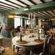 Снимок Brown Horse Inn, Уиндермир