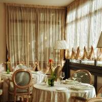 Ristorante Piccadilly
