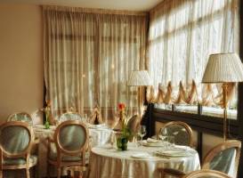 Ristorante Piccadilly