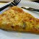 Снимок Yellow Cab Pizza Co., Багио