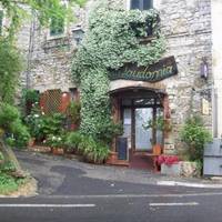 Ristorante Laudomia da Rossano