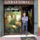 Снимок La Trattoria da Ciospo, Брешиа