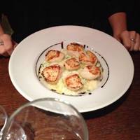 Le Bistrot NIMOIS