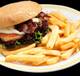 Снимок KGB Kiwi Gourmet Burgers, Тайбэй