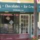 Снимок Kilwin's Ice Cream of Las Olas, Форт-Лодердейл