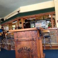 Bailiez Cafe