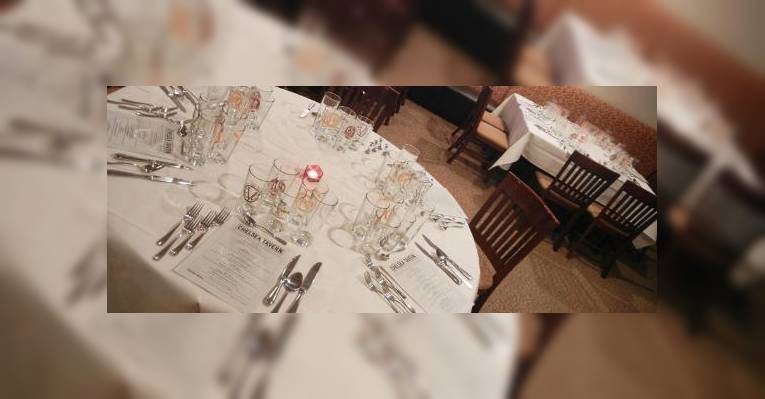 Снимок Chelsea Tavern, Уилмингтон