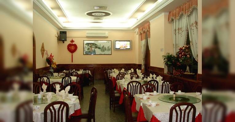 Снимок Ristorante Giapponese Ai, Милан