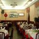 Снимок Ristorante Giapponese Ai, Милан