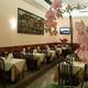 Снимок Ristorante Giapponese Ai, Милан