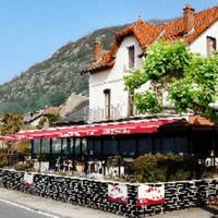Auberge de Brison