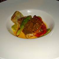 Jilali B