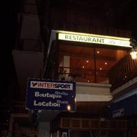 Le Valbergan