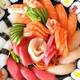 Снимок Sushi Land, Левалуа-Пере