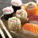 Изображение Sushi Land, Левалуа-Пере