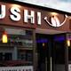 Снимок Sushi Land, Левалуа-Пере