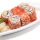 Снимок Sushi Land, Левалуа-Пере