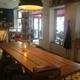 Снимок Brasserie Rendez-Vous, Эребру