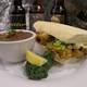 Снимок cajun steamer bar & grill, Франклин