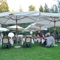 Mont Frety