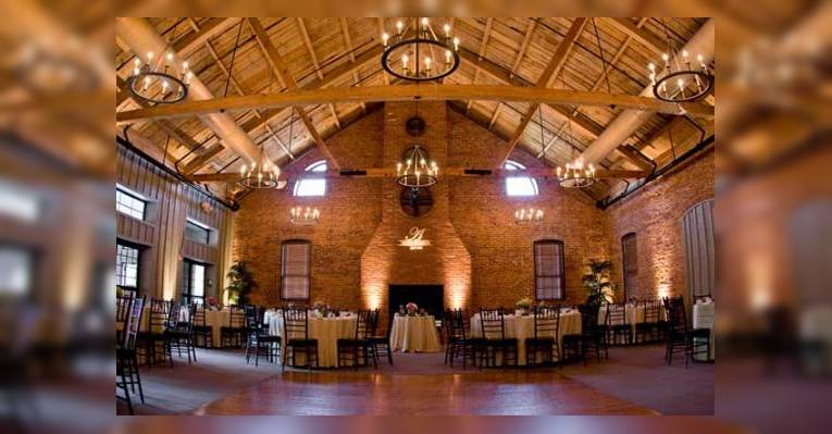 Снимок Cork & Cap Restaurant, Ланкастер