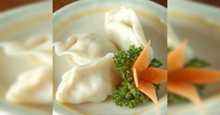 Снимок Chinese Cafe Eight Shinjuku, Синдзюку