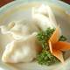 Снимок Chinese Cafe Eight Shinjuku, Синдзюку