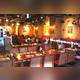 Снимок Chinese Cafe Eight Shinjuku, Синдзюку