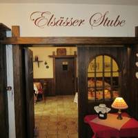 La Taverne
