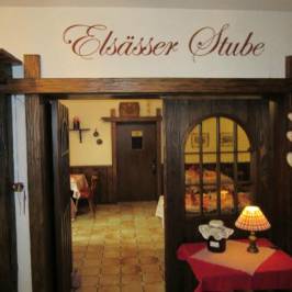 La Taverne