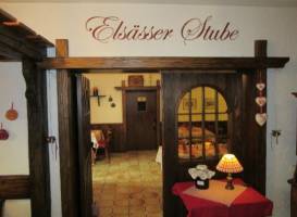 La Taverne