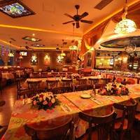 Jackie's Cuisine