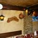 Изображение Resto Grill Les Clochards, Брёй-Червиния