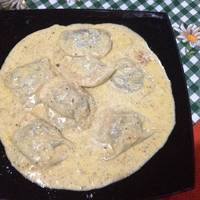 peccati di gola